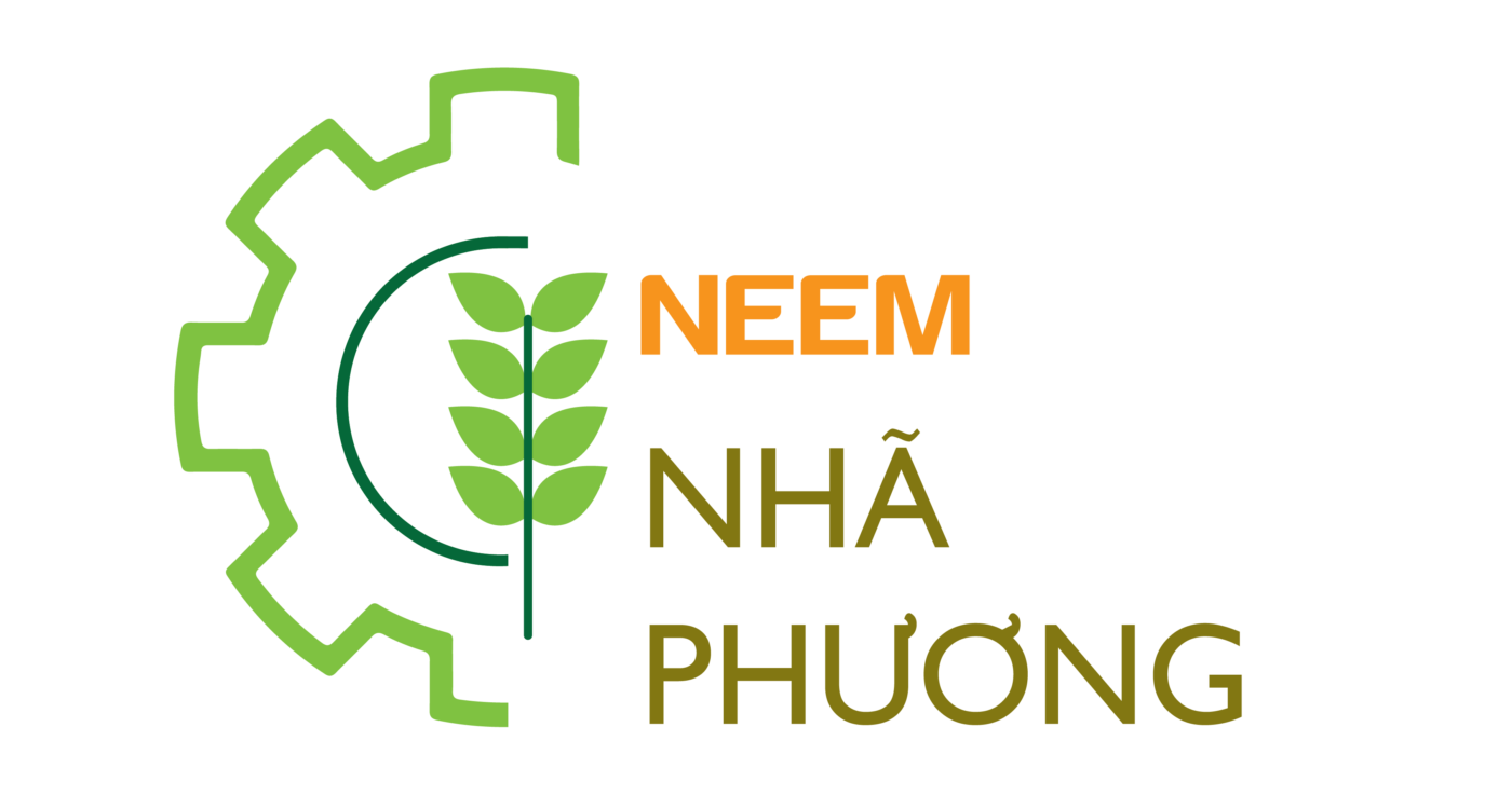 Neem Nhã Phương